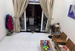 Nhà 3 tầng hẻm rộng, giá hời tại Bình Chiểu – 4.85 tỷ... Bán nhà riêng tại Tam Bình, Hồ Chí Minh 04