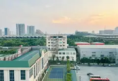 Cơ Hội Vàng Sở Hữu Căn Hộ Lô Góc Trung Tâm Cầu Giấy - Đầy Đủ Nội Thất... Bán căn hộ chung cư tại Yên Hòa, Hà Nội 08
