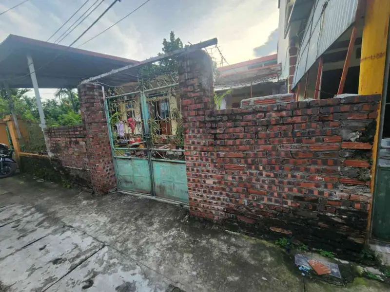 Bán nhà riêng Mê Linh - Đại Thịnh - Quang Minh mới, mặt ngõ ô tô phù hợp đầu tư và an cư, nhỉnh 4 t... Bán nhà riêng tại Quang Minh, Hà Nội 01