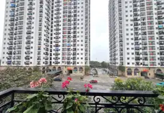 BÁN NHÀ PHÚC LỢI 45M2- 6 TẦNG THANG MÁY - Ô TÔ TRÁNH ĐỖ - VIEW CHUNG CƯ... Bán nhà riêng tại Phúc Lợi, Hà Nội 02