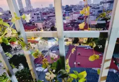 Căn hộ chung cư 2 ngủ tại Xuân La, gần Ngoại Giao Đoàn, 575m2... Bán căn hộ chung cư tại Xuân Đỉnh, Hà Nội 12
