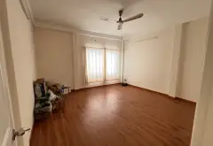 ĐIỆN BIÊN PHỦ - 63,3m2 - VỪA Ở VỪA KINH DOANH... Bán nhà mặt phố tại Bàn Cờ, Hồ Chí Minh 14