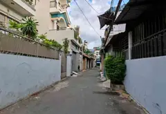 NHÀ HẺM XE TẢI THÔNG – TRUNG TÂM GÒ VẤP 🏡
Chủ nhà nhiệt bán bớt thê 100tr còn 8,5 tỷ... Bán nhà riêng tại An Nhơn, Hồ Chí Minh 01