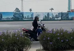 Cơ hội sở hữu nhà lô góc mặt chính khu đại học Mỏ hiếm có... Bán nhà riêng tại Đông Ngạc, Hà Nội 03