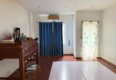 Nhà 6 tầng ngõ VIP sát Lotte Tây Hồ hiếm có khó tìm giá tốt... Bán nhà riêng tại Tây Hồ, Hà Nội 12