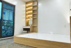 Bán nhà Bế Văn Đàn phân lô 5 tầng 3 ngủ, ô tô tránh, gần bệnh viện Hà Đông... Bán nhà riêng tại Hà Đông, Hà Nội 02