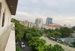 Bán nhà mặt phố tại phường Bắc Giang diện tích 72m², 5 tầng, thang máy, view hồ... Bán nhà mặt phố tại Bắc Giang, Bắc Ninh 10