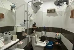 Nhà Phân Lô Trung Tâm Thành Phố Hải Phòng, Tiện Lợi Gần Các Tiện Ích Giáo Dục Và Y Tế... Bán nhà riêng tại Ngô Quyền, Hải Phòng 10