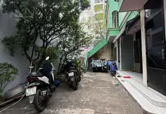 Bán nhà riêng 2 tầng 162m2 gần Phú Nhuận giá 17.5 tỷ... Bán nhà riêng tại Bình Lợi Trung, Hồ Chí Minh 03