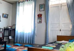 🏡 NHÀ 3 TẦNG NGÕ 2 CAO THẮNG – NGÕ RỘNG 7M, VỪA Ở VỪA KINH DOANH... Bán nhà riêng tại Hà Lầm, Quảng Ninh 12
