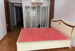 Nhà mặt Ngõ Ô Tô Khương Trung - Hiếm Có, Kinh Doanh Đỉnh!... Bán nhà riêng tại Khương Đình, Hà Nội 01