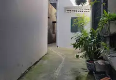 Nhà 2 tầng xinh xắn ngay trung tâm Quận 3, tiện ích không thiếu... Bán nhà riêng tại Nhiêu Lộc, Hồ Chí Minh 08