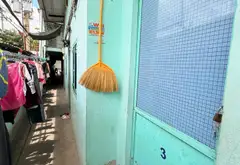 Bán nhà 150m mặt tiền Phạm Văn Sáng, Hóc Môn, 6.x tỷ... Bán nhà mặt phố tại Bà Điểm, Hồ Chí Minh 04