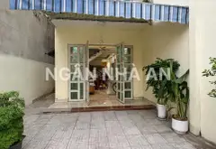 Q7, Nguyễn Thị Thập, Giảm sâu 3 tỷ, 5x24m, Nhỉnh 9 tỷ... Bán nhà riêng tại Tân Thuận, Hồ Chí Minh 05