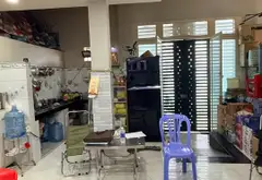 Phan Anh 40/80 5 3.5 11.5 7.5 tỷ... Bán nhà riêng tại Bình Trị Đông, Hồ Chí Minh 03