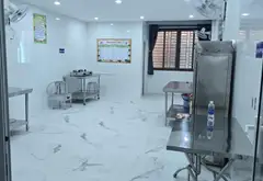 Cơ hội sở hữu nhà mặt phố vàng trung tâm Đà Nẵng giá tốt... Bán nhà mặt phố tại Thanh Khê, Đà Nẵng 16