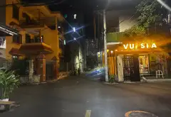 Nhà lửng hiếm phố Tây An Thượng, cực chill, tiện nghi đầy đủ giá đầu tư.... Bán nhà riêng tại Ngũ Hành Sơn, Đà Nẵng 01