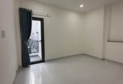 SIÊU PHẨM TÂN BÌNH - KẾ HXH - VỊ TRÍ ĐẮC ĐỊA - 2 TẦNG - 2PN -... Bán nhà riêng tại Tân Bình, Hồ Chí Minh 10