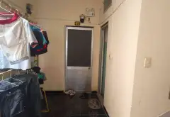 BIỆT THỰ MẶT TIỀN ĐƯỜNG 15-KDC BÌNH HƯNG- NHÀ 3 TẦNG- 10 PHÒNG NGỦ- VỊ TRÍ KẾT NỐI ĐẮC ĐỊA... Bán nhà mặt phố tại Bình Hưng, Hồ Chí Minh 15