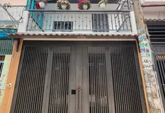 Nhà mới 2 tầng , hẻm xe hơi ngay lê Văn Quới , Chỉ 4.7 TỶ 🔥

- 4x12m, 1 trệt 1 lầu, 2PN – 2wc... Bán nhà riêng tại Bình Hưng Hòa, Hồ Chí Minh 01