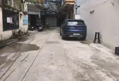 Bán nhà Phố Nhân Hoà 48m x 4 tầng gần ô tô dân xây kcbt chắc chắn giá 14,5 tỷ... Bán nhà riêng tại Thanh Xuân, Hà Nội 07