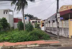 Cơ hội vàng sở hữu đất lô góc mặt tiền đường Nguyễn Hữu Cầu, Đồ Sơn... Bán đất tại Đồ Sơn, Hải Phòng 01