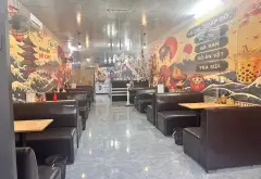 Cơ Hội Vàng Sở Hữu Nhà Mặt Phố Tiên Lãng Với Dòng Tiền Thu Hút... Bán nhà mặt phố tại Tiên Lãng, Hải Phòng 02