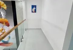 Nhà nhỏ xinh, tiện nghi đầy đủ ngay Quận 12... Bán nhà riêng tại Tân Thới Hiệp, Hồ Chí Minh 18