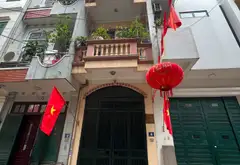 Nhà 4 Tầng 2 Mặt Ngõ Ô Tô Thanh Bình - Kinh Doanh Đỉnh... Bán nhà riêng tại Hà Đông, Hà Nội 10
