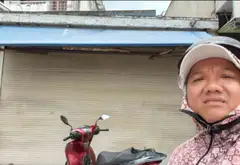 Nhà mặt phố Hóc Môn giá sóng lớn, chốt ngay kẻo lỡ... Bán nhà mặt phố tại Hóc Môn, Hồ Chí Minh 03