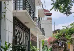 Bán đất 68.5m2 hướng Đông Bắc tại An Vũ, Hưng Yên, với pháp lý chuẩn, thuận tiện ô tô ra vào... Bán đất tại Phố Hiến, Hưng Yên 04