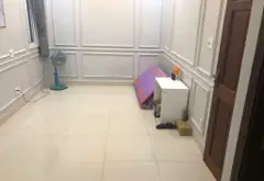 Siêu phẩm nhà 5 tầng sở hữu vị trí đắc địa Hoàng Dư Khương, cơ hội đầu tư không thể bỏ lỡ... Bán nhà riêng tại Hòa Hưng, Hồ Chí Minh 08