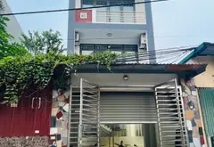 Nhà mặt phố - 103m² - nguyễn văn linh , Yên Mỹ, Hưng Yên - 7.5 tỷ... Bán nhà mặt phố tại Nguyễn Văn Linh, Hưng Yên 01