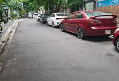 Nhà Nam La Thành 4 Tầng - Ngõ Thông, Vừa Ở Vừa Kinh Doanh... Bán nhà riêng tại Giảng Võ, Hà Nội 19