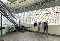 Nhà 3 tầng xinh xắn tại Tân Sơn, giá hời cho gia đình trẻ... Bán nhà riêng tại Tân Sơn, Hồ Chí Minh 18