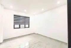 Cơ hội sở hữu nhà 4 tầng mặt ngõ thông vị trí đắc địa tại Miếu Hai Xã... Bán nhà riêng tại Lê Chân, Hải Phòng 05