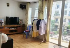🌹Nhà Phú Thọ Hòa ngang 4,45m, 4PN, sổ nở hậu hoàn công... Bán nhà riêng tại Phú Thọ Hòa, Hồ Chí Minh 02