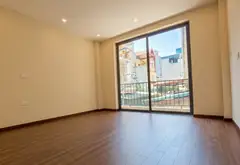Nhà Mậu Lương 5 tầng, ô tô vào tận cửa... Bán nhà riêng tại Kiến Hưng, Hà Nội 19