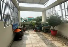 Mặt tiền Đô Đốc Lộc, Tân Phú, dòng tiền đỉnh, 1 căn duy nhất!... Bán nhà mặt phố tại Phú Thọ Hòa, Hồ Chí Minh 10