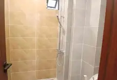 Nhà 5 tầng hiện đại, 4 phòng ngủ rộng rãi tại Bình Tân... Bán nhà riêng tại Bình Tân, Hồ Chí Minh 10