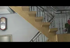 Nhà 2 Tầng Mặt Tiền Đẹp trương hán siêu Trung Tâm Sơn Trà... Bán nhà mặt phố tại An Hải, Đà Nẵng 03
