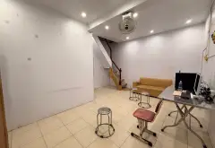 NHÀ NGUYỄN CHÍNH – TÂN MAI – 40M² - 6,5 TỶ – 2 TẦNG... Bán nhà riêng tại Hoàng Mai, Hà Nội 02