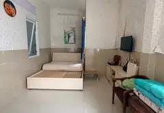 Bán nhà HXH Vườn Lài, An Phú Đông, Quận 12 - 54m2 - 2PN - 4.9 tỷ... Bán nhà riêng tại An Phú Đông, Hồ Chí Minh 09