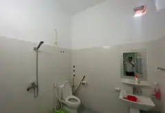 Nhà bán 3 tầng, 165m2, xã gần trường Cao đẳng nghề Điện, đường ô tô tránh... Bán owner_side tại Kim Anh, Hà Nội 07