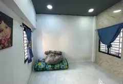 Nhà 3 Tầng Hiếm Có Ở Tân Định Với Hẻm Xe Hơi Thông... Bán nhà riêng tại Tân Định, Hồ Chí Minh 01