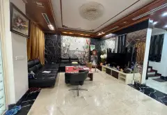 🏡 BIỆT THỰ TÂY NAM HỒ LINH ĐÀM – VỊ TRÍ ĐẮC ĐỊA- 200m²-66 tỷ... Bán biệt thự, liền kề tại Hoàng Liệt, Hà Nội 22
