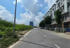 🔥🔥 SIÊU PHẨM KINH DOANH – VỊ TRÍ KIM CƯƠNG TỪ SƠN ĐỐI DIỆN 7 TÒA CHUNG CƯ + TRƯỜNG LIÊN CẤP... Bán Shophouse tại Từ Sơn, Bắc Ninh 03