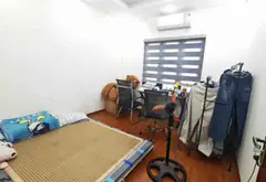 Nhà 4 tầng đẹp, ô tô đỗ cửa, full nội thất, giá hấp dẫn tại quận trung tâm... Bán nhà riêng tại Hoài Đức, Hà Nội 07