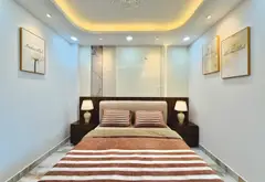 Nhà riêng Đỗ phúc thịnh ,6 tầng có thang máy, gara xe hơi tại Phường An Hội Tây... Bán nhà riêng tại An Hội Tây, Hồ Chí Minh 17