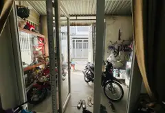 Nét tinh khôi của không gian sống đẳng cấp tại Quận 9... Bán nhà riêng tại Tăng Nhơn Phú, Hồ Chí Minh 13